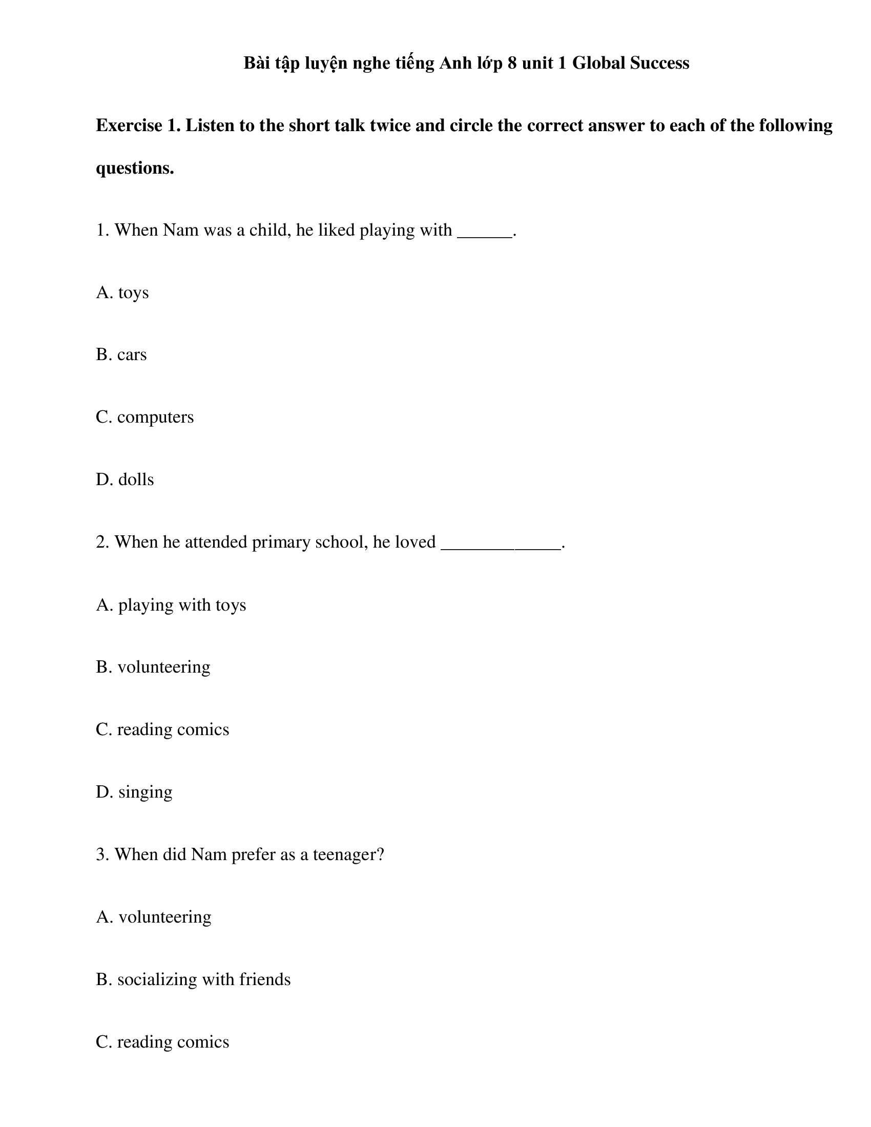 2834ef7611c307d059bd3f86095b1968 0*708260