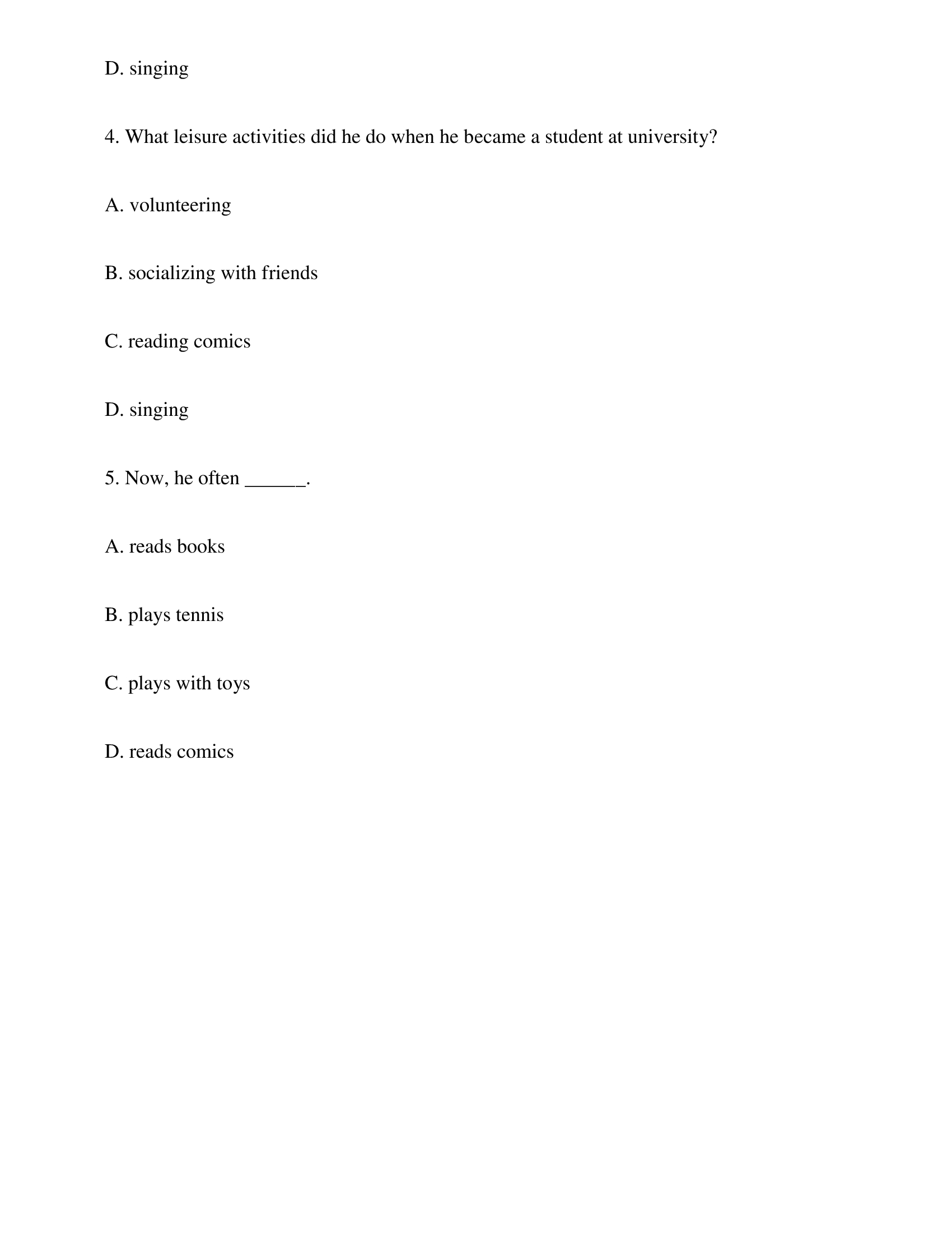 2834ef7611c307d059bd3f86095b1968 1*708259