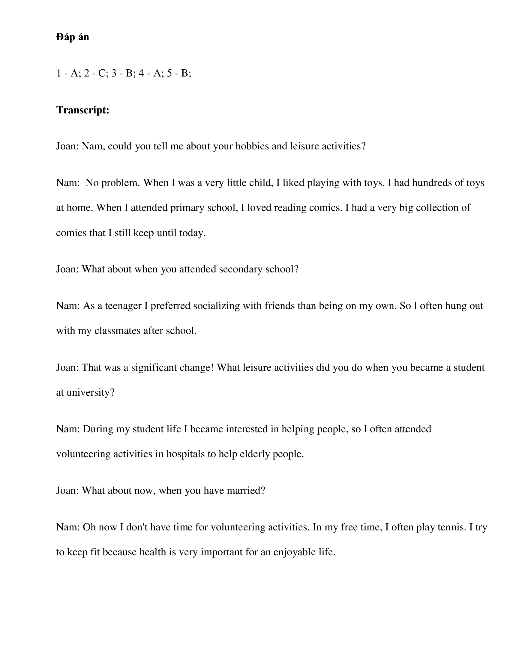 2834ef7611c307d059bd3f86095b1968 2*708261