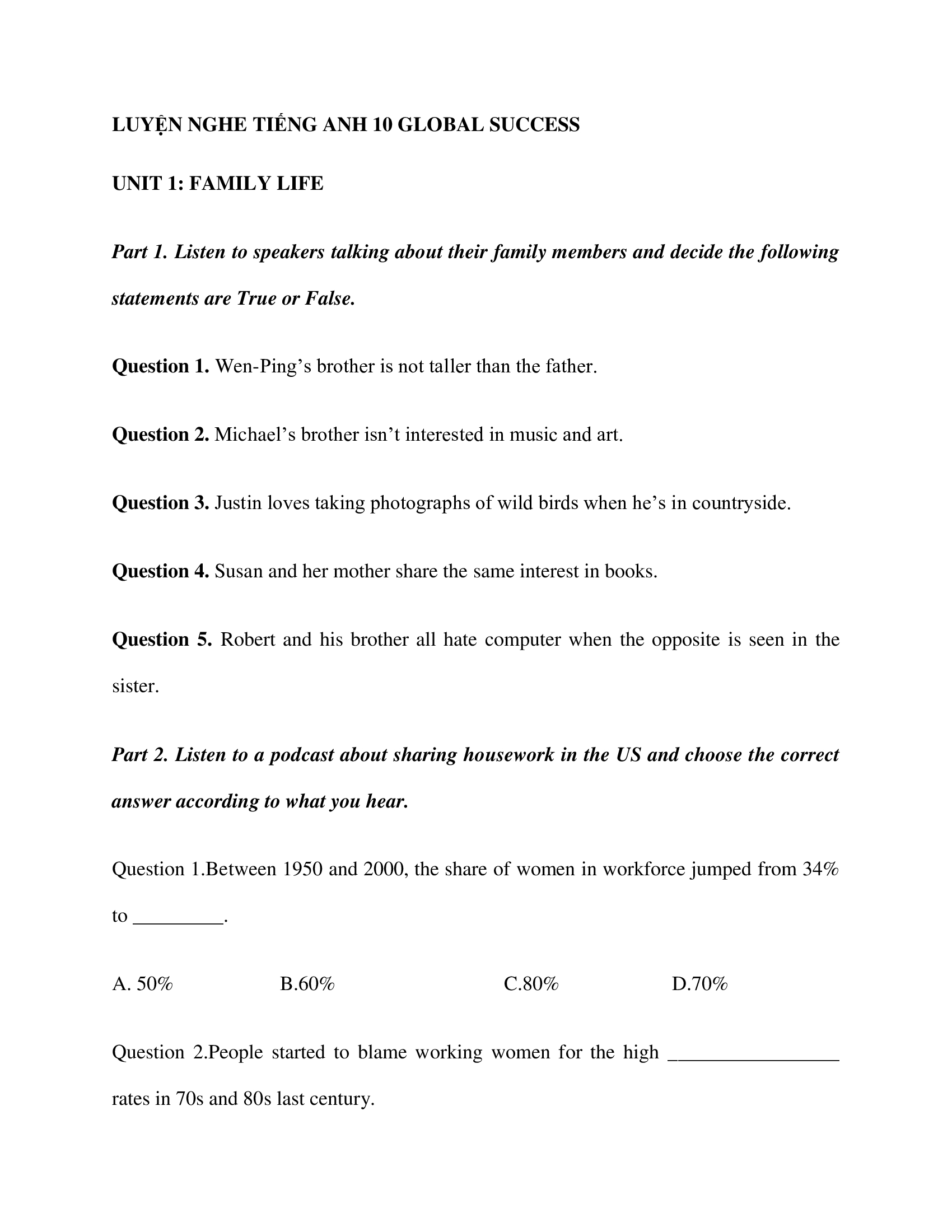 3b50d75f33fd4d807156c4428aa3a258 0*708288