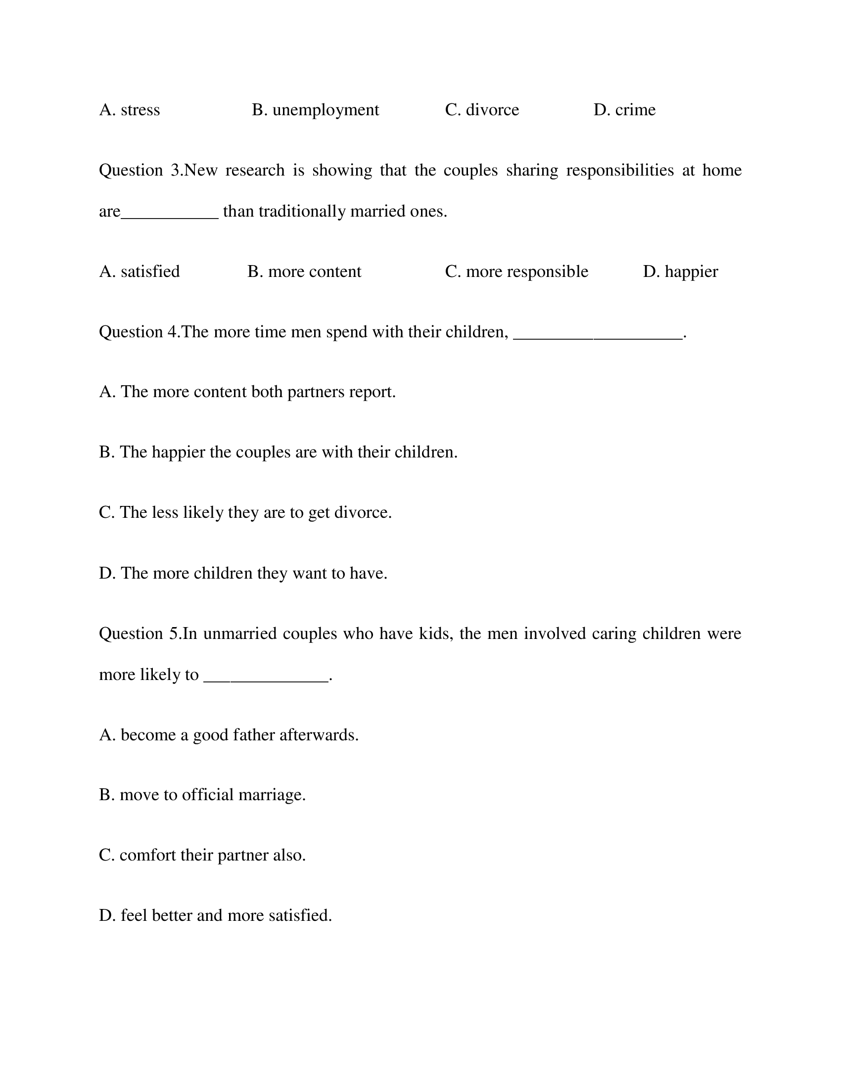 3b50d75f33fd4d807156c4428aa3a258 1*708286