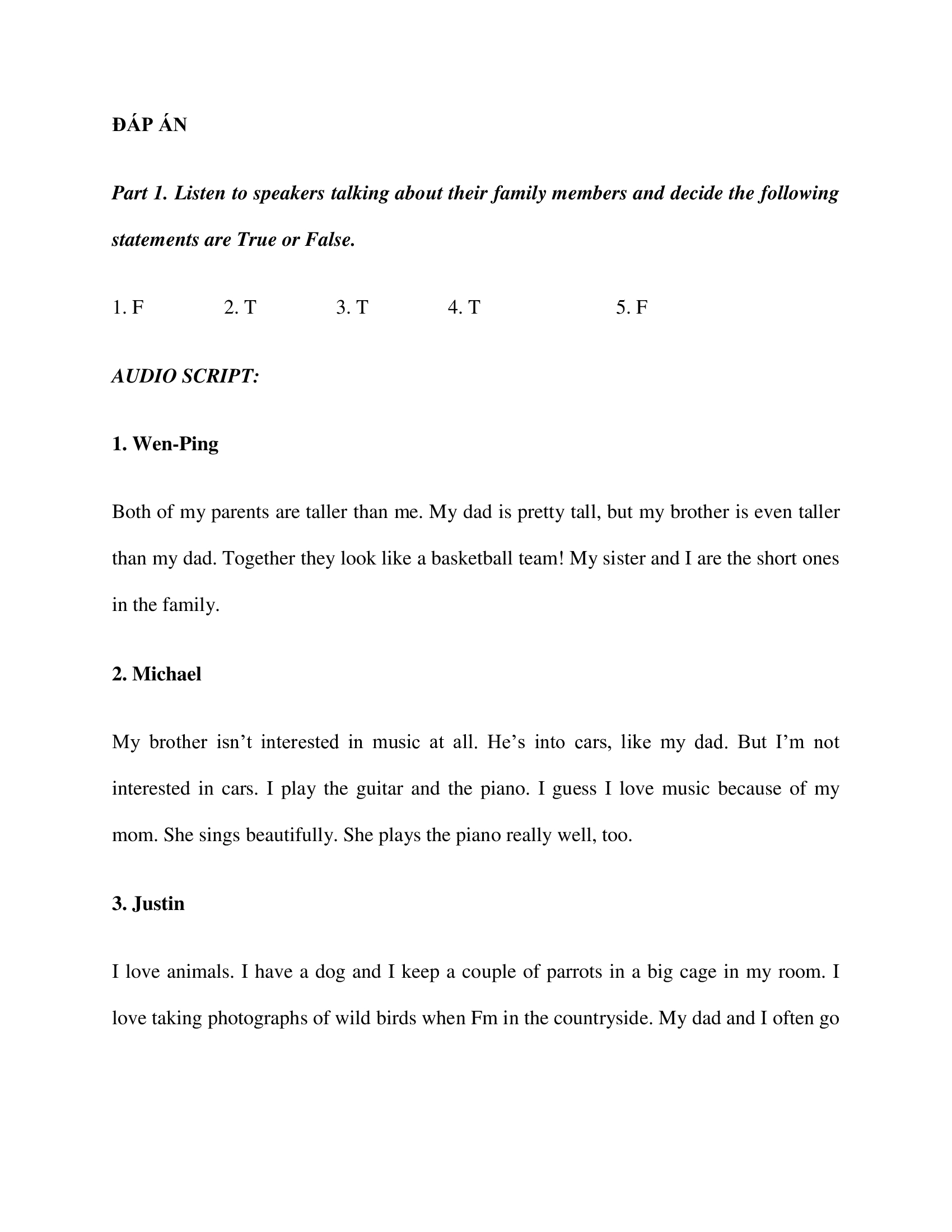 3b50d75f33fd4d807156c4428aa3a258 2*708287