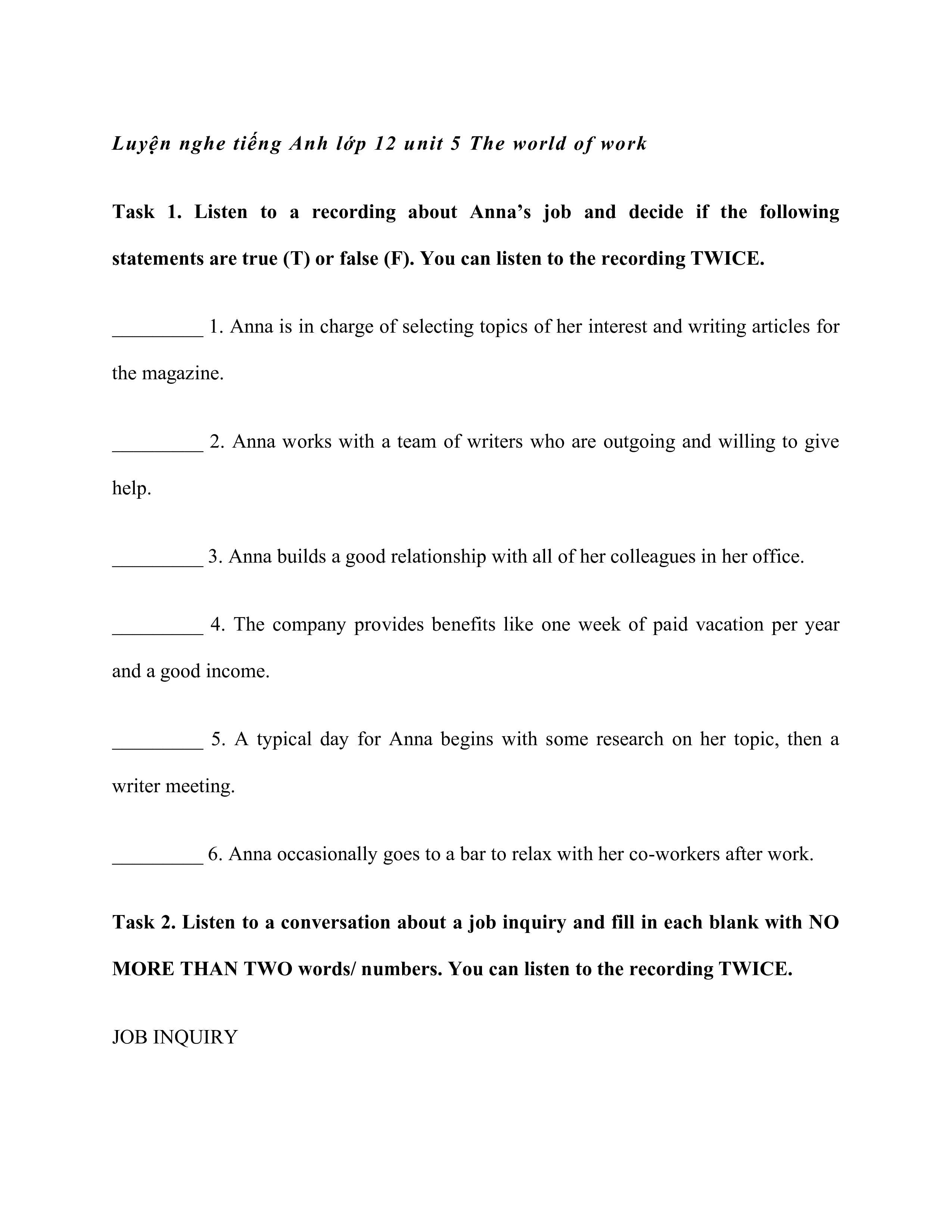 76b93e4e de55 4ea1 bb88 09f79370cac6 0*708334