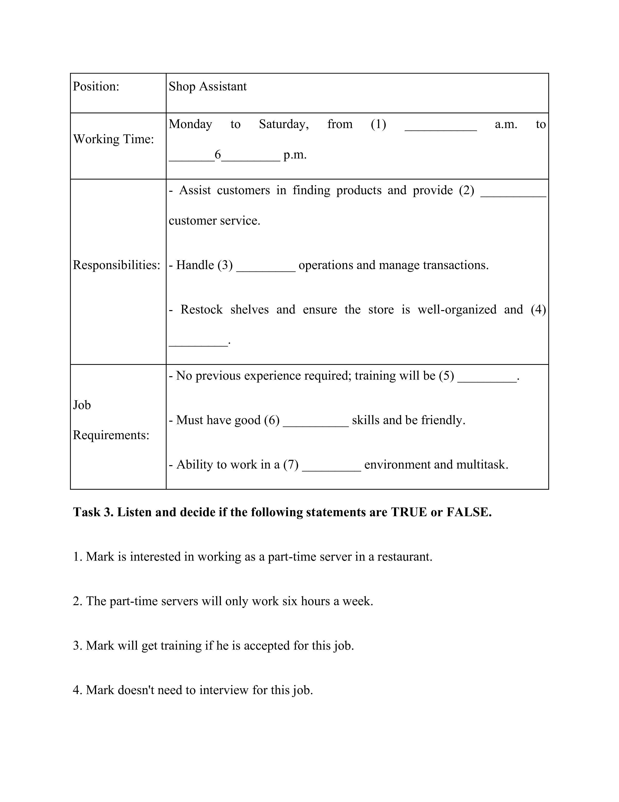 76b93e4e de55 4ea1 bb88 09f79370cac6 1*708333