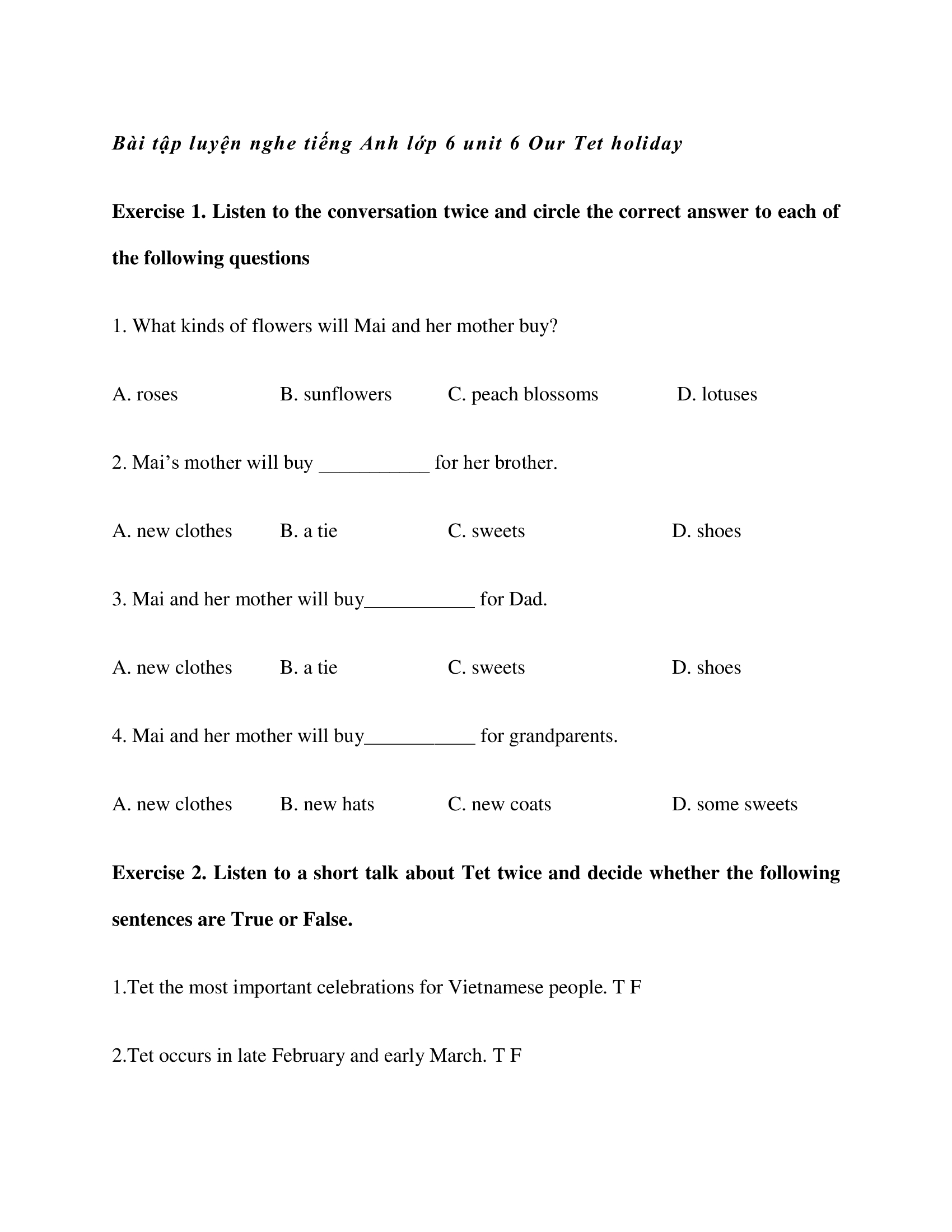 82b17d73f837240b669dff02d2c62ce0 0*708222