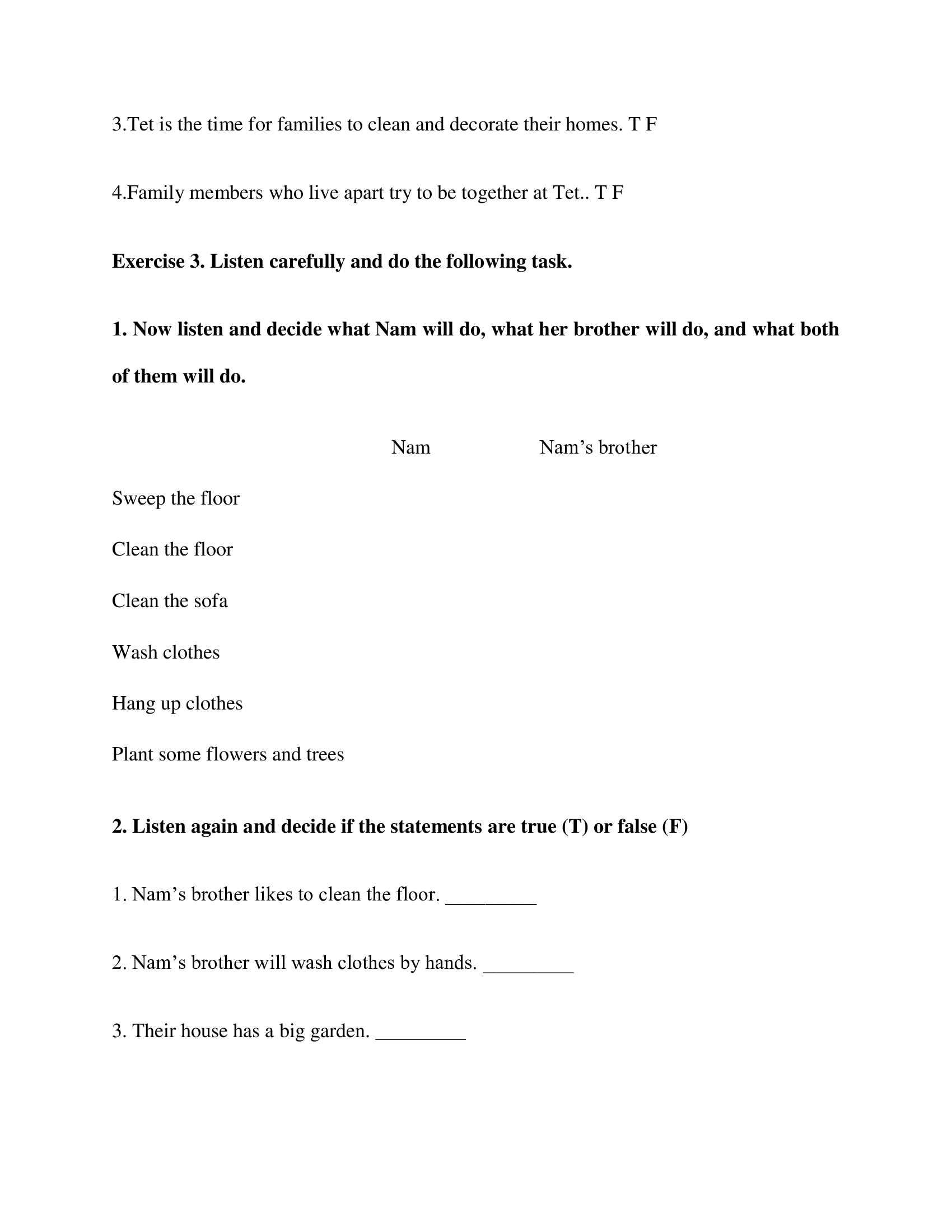 82b17d73f837240b669dff02d2c62ce0 1*708221