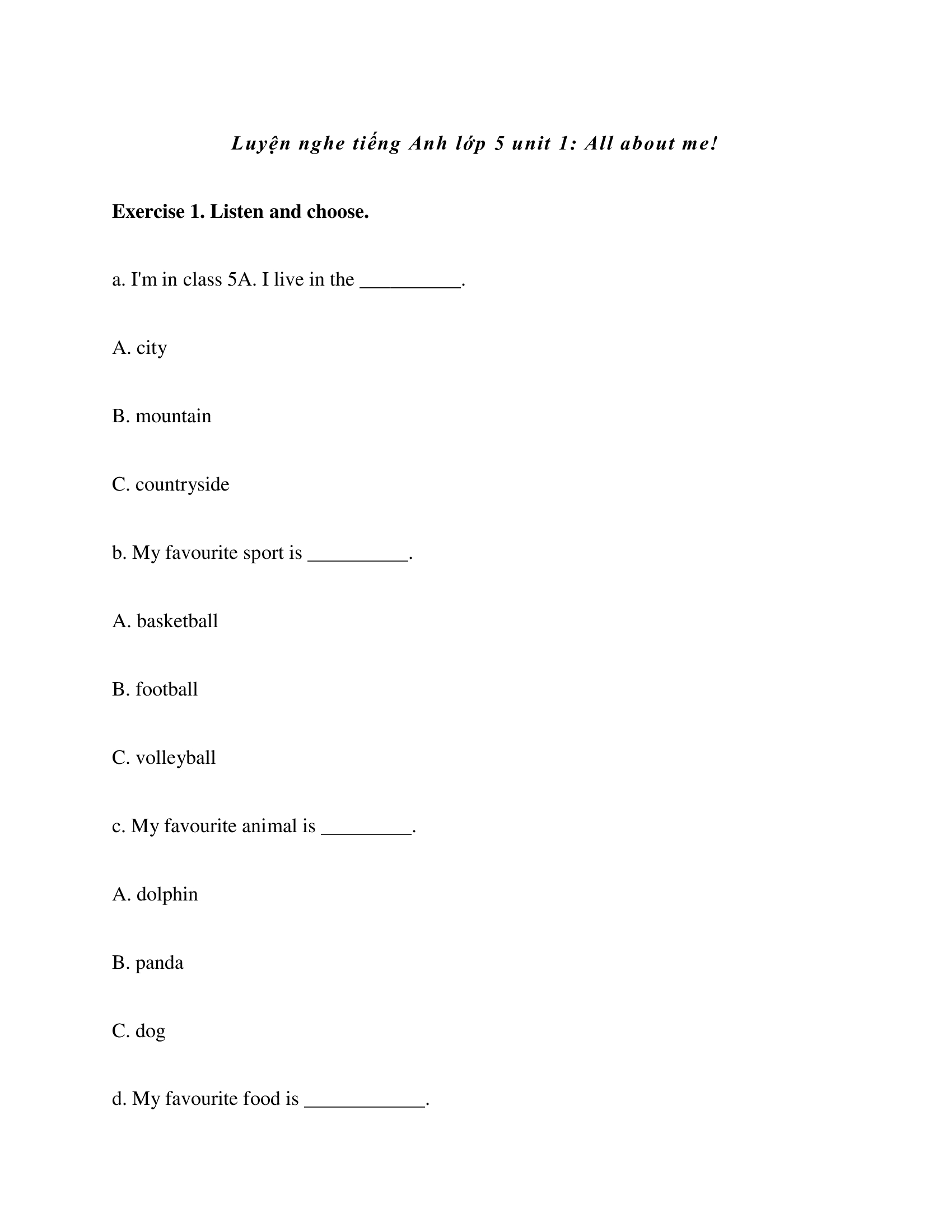 834a74e7ef0af8c276f98aab01ef5e2b 0*708185