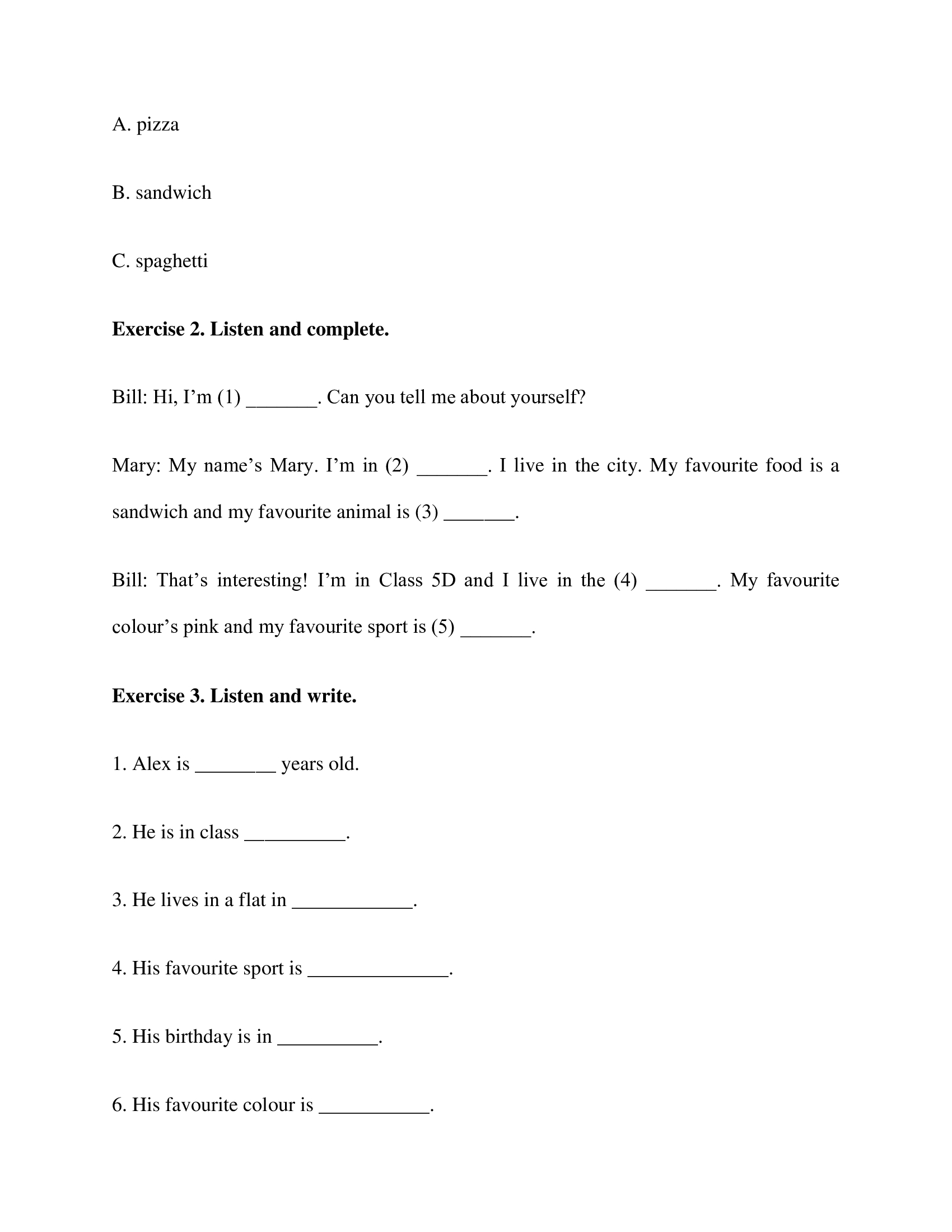 834a74e7ef0af8c276f98aab01ef5e2b 1*708186