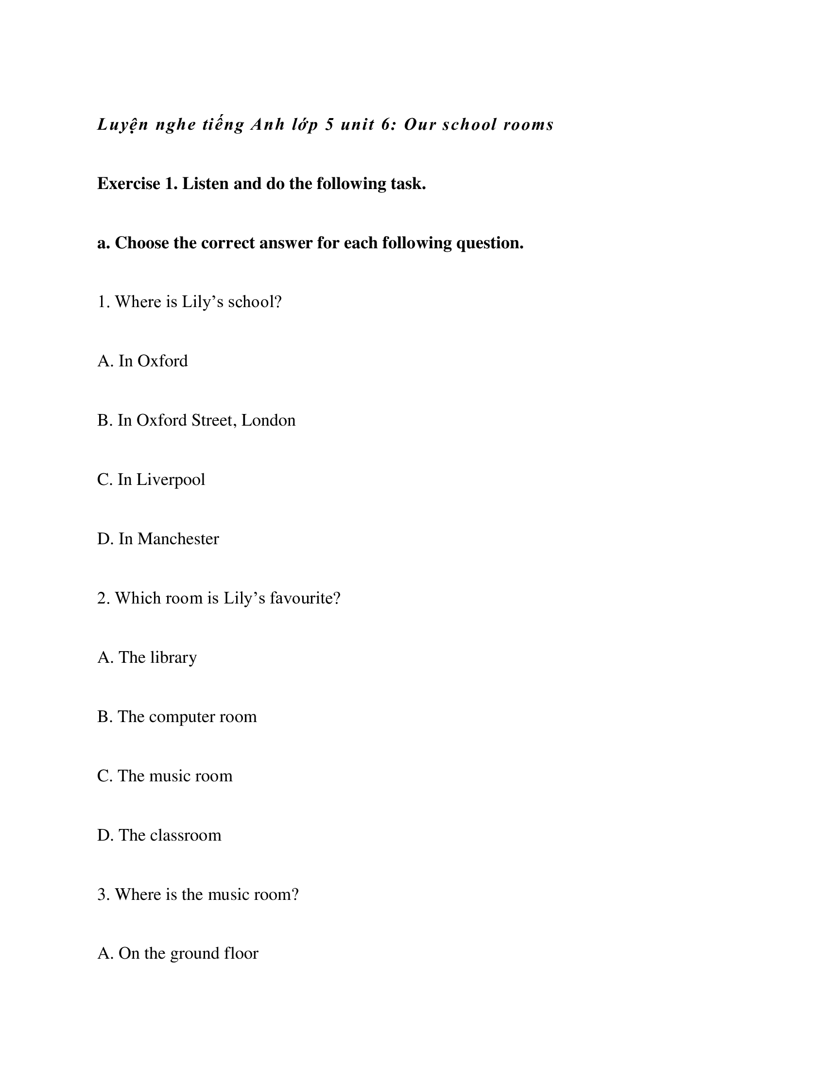 85cc168dfc72b3339514731712927154 0*708187