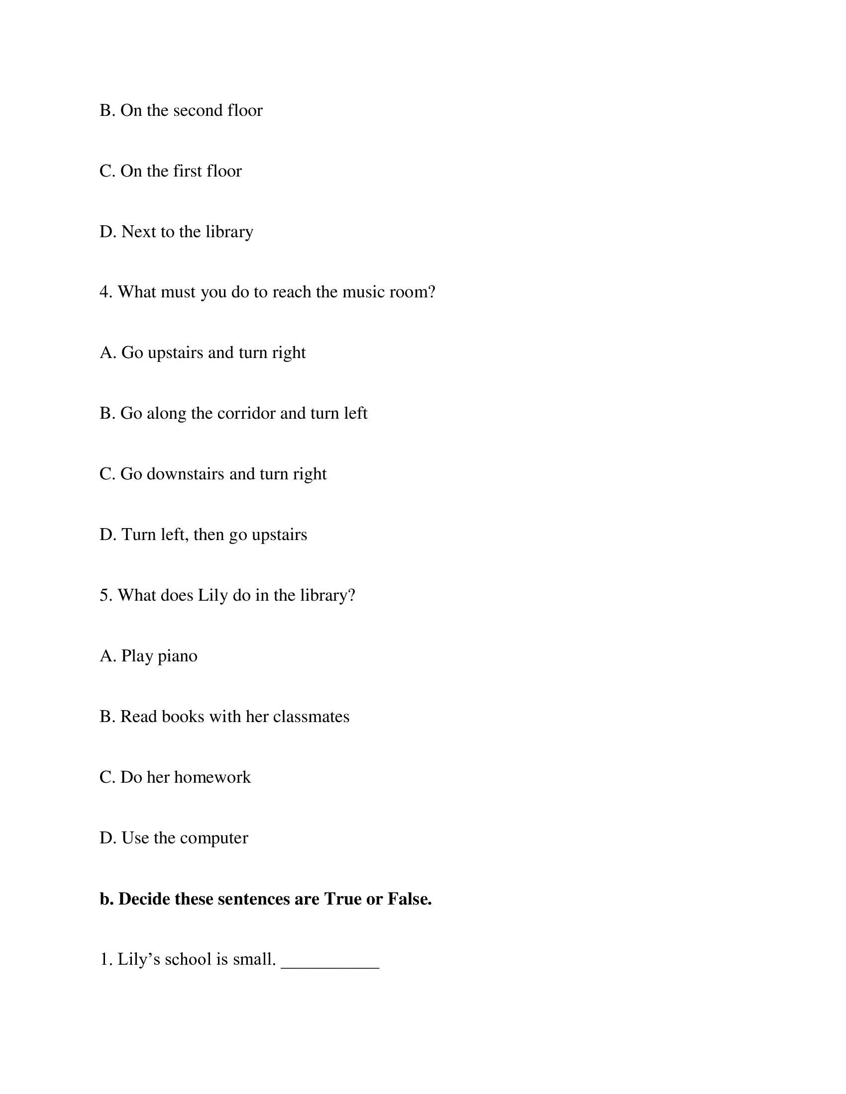 85cc168dfc72b3339514731712927154 1*708189