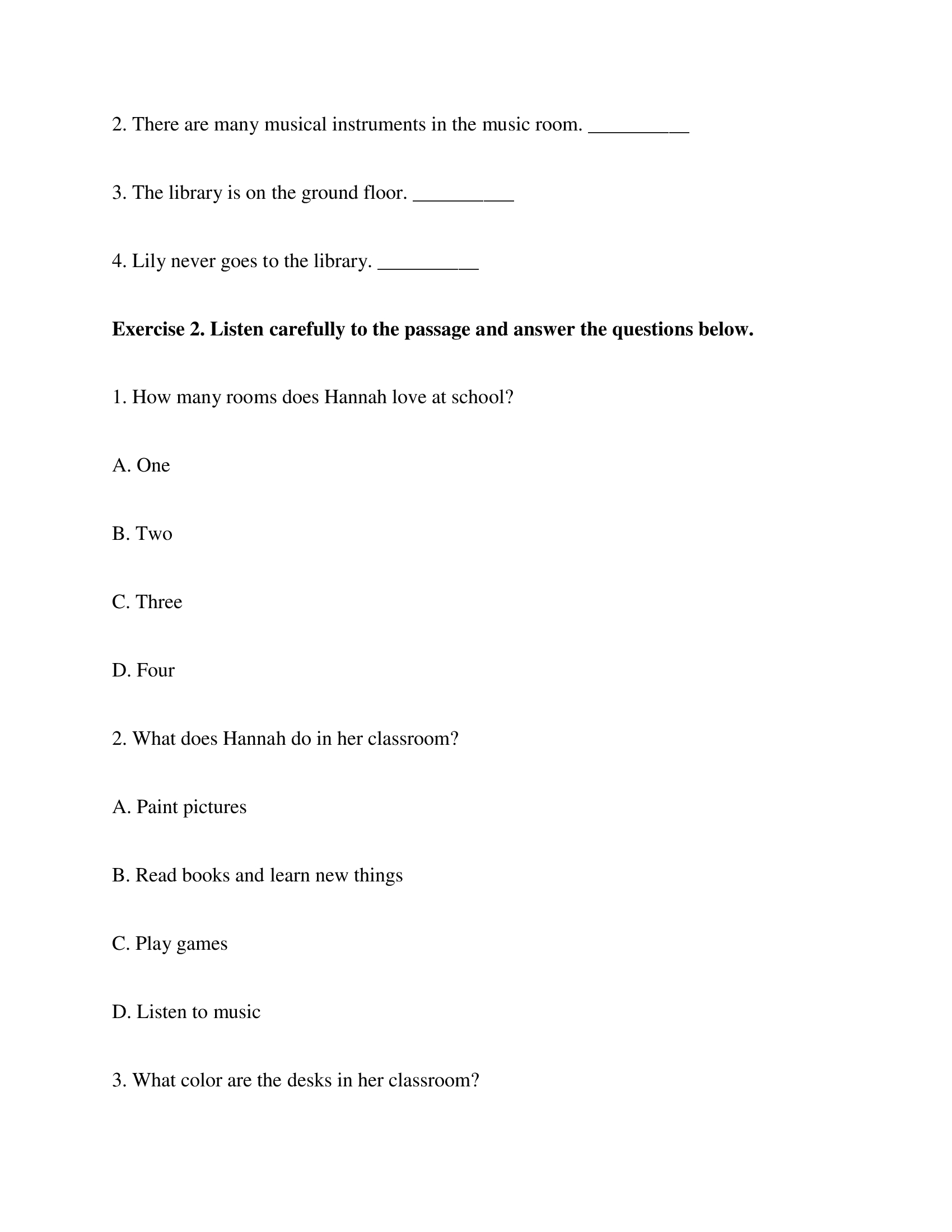 85cc168dfc72b3339514731712927154 2*708188