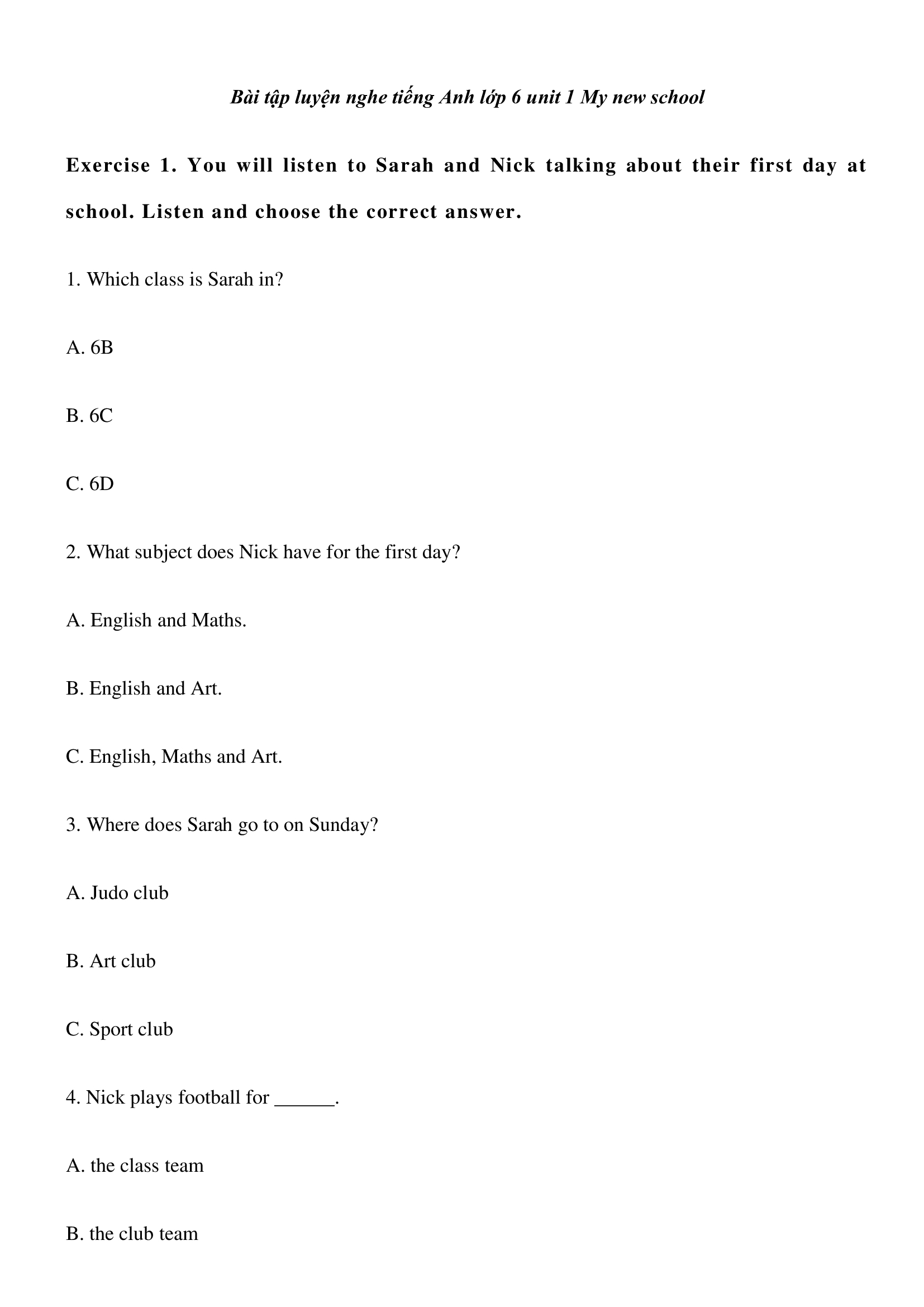 88e89d7de6ec62642b786739875b690f 0*708219