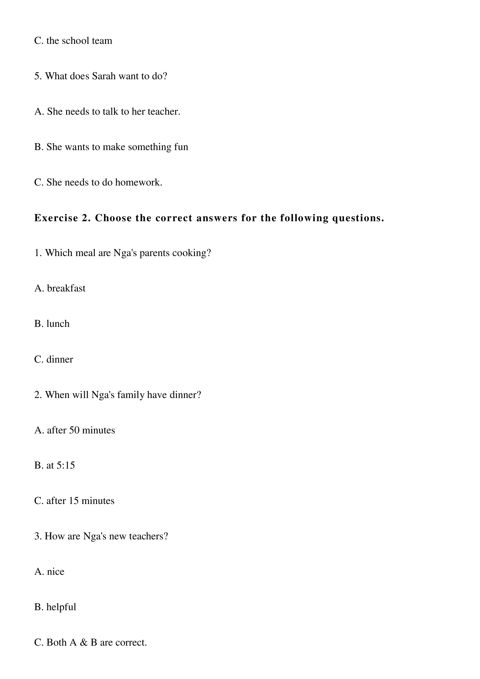 88e89d7de6ec62642b786739875b690f 1*708218