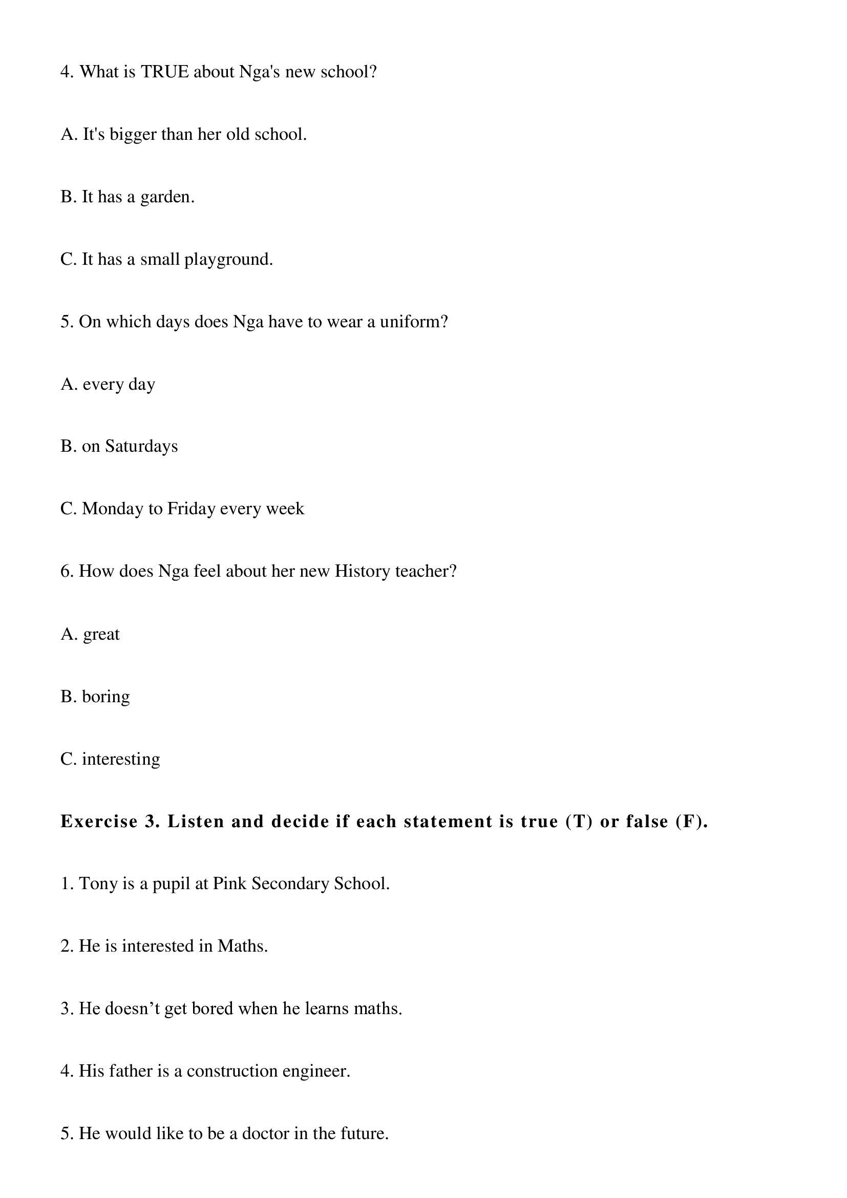 88e89d7de6ec62642b786739875b690f 2*708220