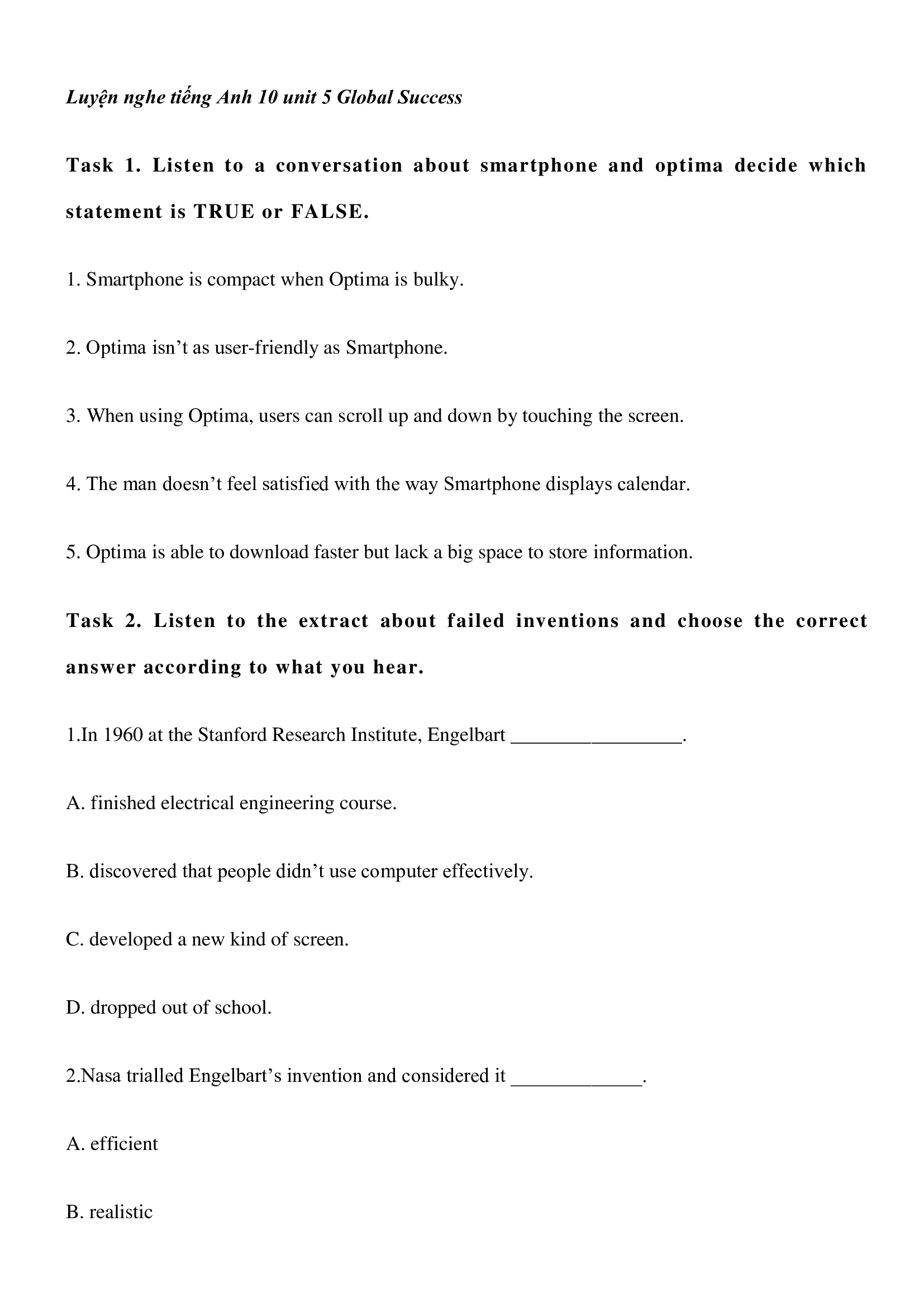 9ddfe8e95beefb248ba20ff789177112 0*708289