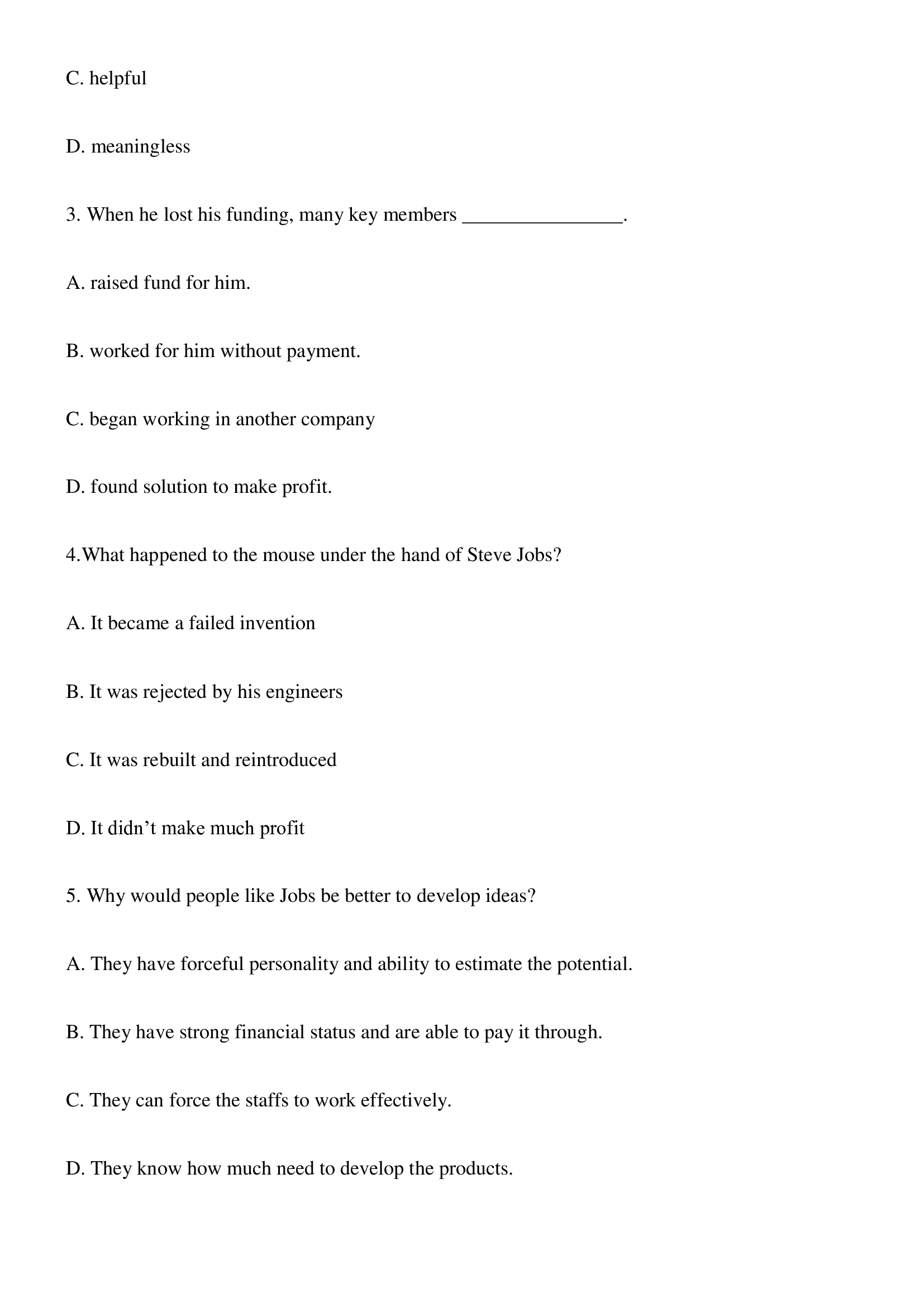 9ddfe8e95beefb248ba20ff789177112 1*708290