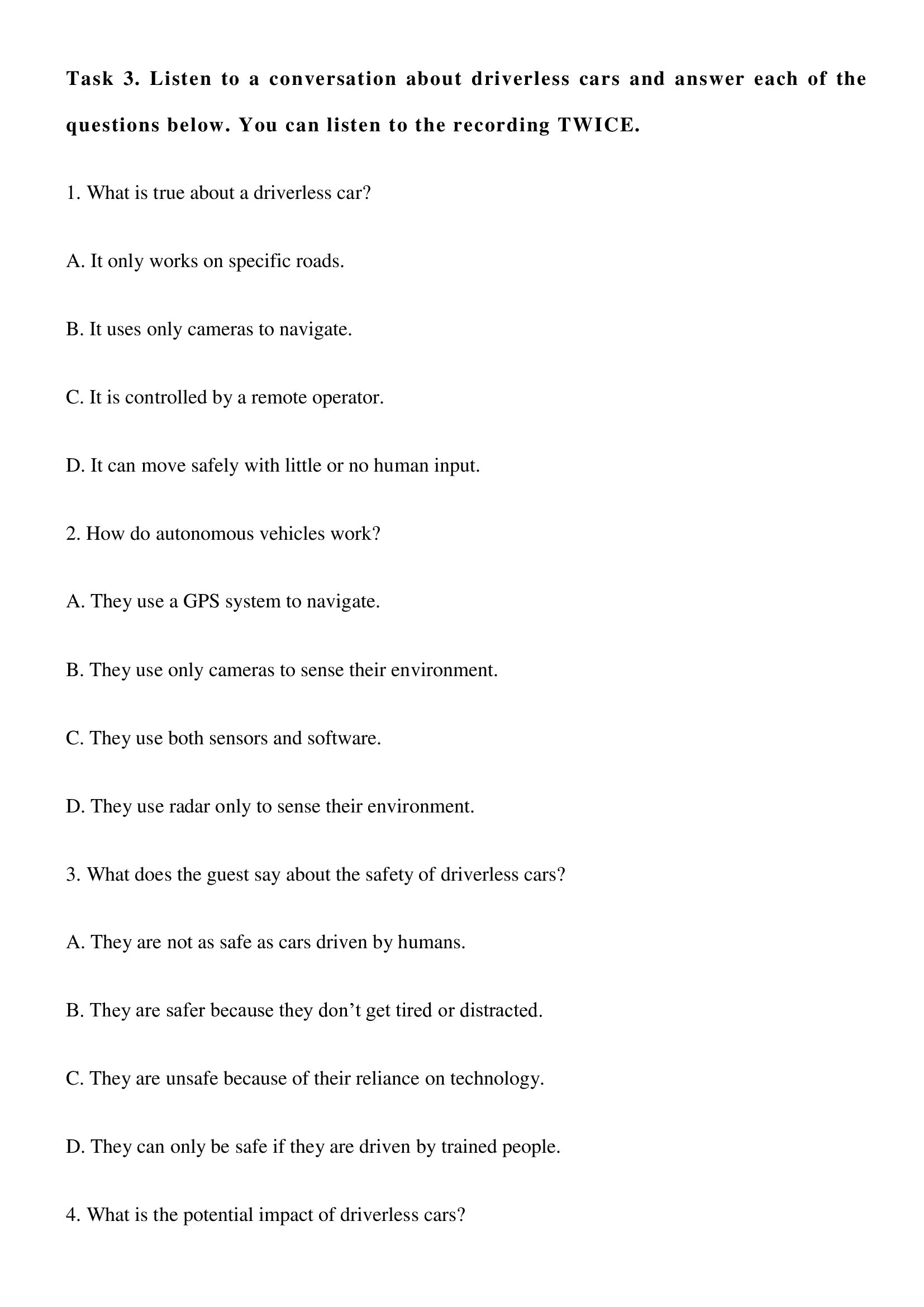 9ddfe8e95beefb248ba20ff789177112 2*708291