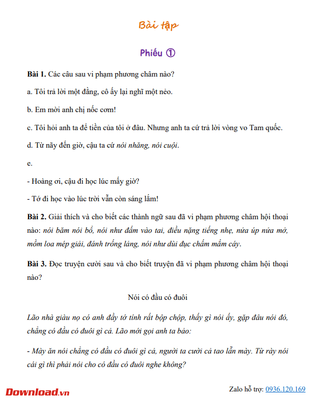 phuong cham 1*708273