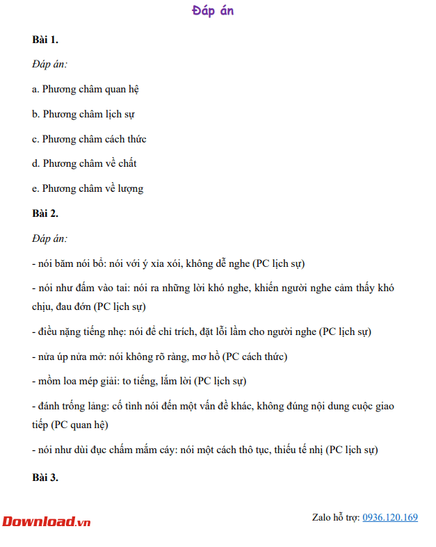 phuong cham 2*708272