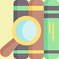  Giáo án PowerPoint GDKT&PL 12 Bài 4: An sinh xã hội