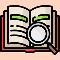 Giáo án PowerPoint GDKT&PL 12 Bài 6: Trách nhiệm xã hội của doanh nghiệp