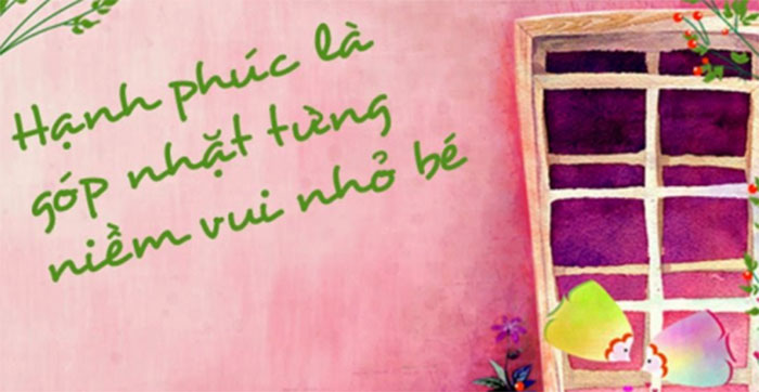 Ngày hội câu lạc bộ