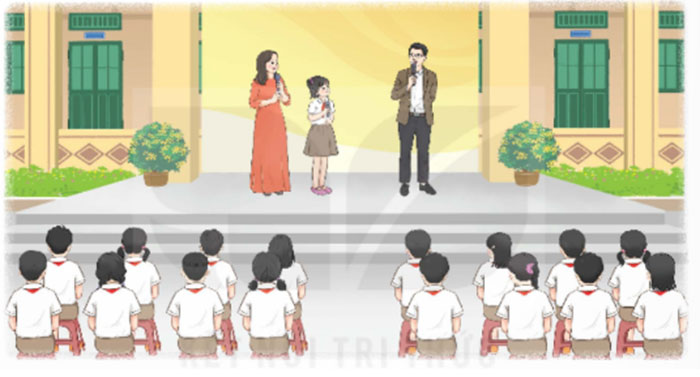 Rèn luyện thể chất và tinh thần để thích ứng với cuộc sống