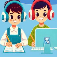 Địa chỉ tích hợp Giáo dục kĩ năng Công dân số lớp 5 sách Chân trời sáng tạo