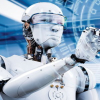 Bảng tích hợp năng lực số môn Công nghệ 6 năm 2025 - 2026