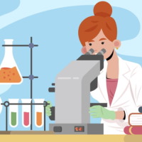 Mã chỉ báo năng lực số môn Khoa học tự nhiên 6 Kết nối tri thức