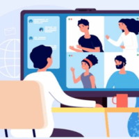 Kế hoạch tích hợp Năng lực số Tiểu học sách Cánh diều