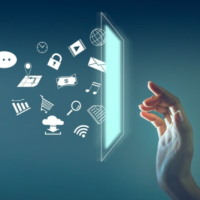 Kế hoạch tích hợp Năng lực số lớp 1 sách Cánh diều