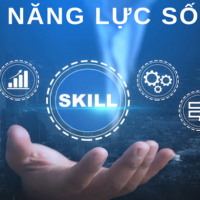 Kế hoạch tích hợp Năng lực số lớp 2 sách Cánh diều