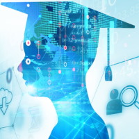 Kế hoạch tích hợp Năng lực số lớp 4 sách Cánh diều (2 mẫu)