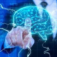 Kế hoạch tích hợp Năng lực số lớp 5 sách Cánh diều