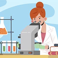 Mã chỉ báo năng lực số môn Khoa học tự nhiên THCS sách Kết nối tri thức