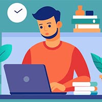 Bảng tích hợp năng lực số môn Toán 9 Kết nối tri thức