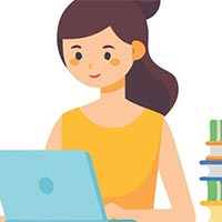 Giáo án PowerPoint GDKT&PL 11 Bài 8: Văn hóa tiêu dùng  