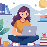 Giáo án PowerPoint GDKT&PL 11 Bài 9: Quyền bình đẳng của công dân trước pháp luật  