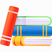 Giáo án PowerPoint Địa lí 9 Bài 6: Công nghiệp