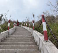 Giáo án Sinh hoạt lớp 5 tuần 1: Em lớn lên mỗi ngày