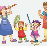 Giáo án Sinh hoạt lớp 5 tuần 2: Em lớn lên mỗi ngày