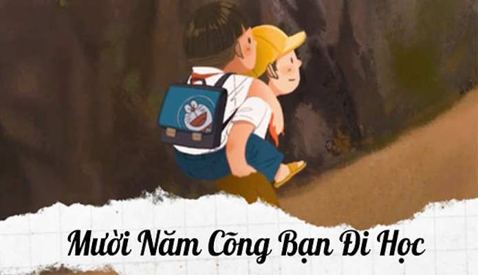 Gương người tốt, việc tốt