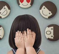 Giáo án Sinh hoạt lớp 5 tuần 3: Em lớn lên mỗi ngày