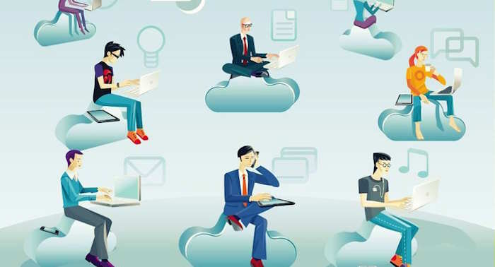 Nghề nghiệp tương lai