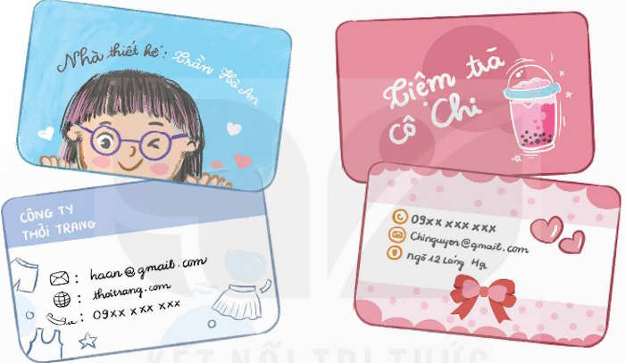 Tọa đàm Chọn nghề - đường tới thành công