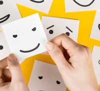 Giáo án Sinh hoạt lớp 5 tuần 4: Em lớn lên mỗi ngày