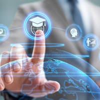 Sáng kiến kinh nghiệm: Vận dụng chuyển đổi số trong giảng dạy môn Hoạt động trải nghiệm, hướng nghiệp 7