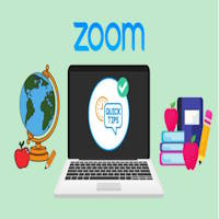 Sáng kiến kinh nghiệm: Sử dụng công cụ dạy học trực tuyến để tạo hứng thú trong học tập và năng lực tự học môn Tiếng Anh THCS