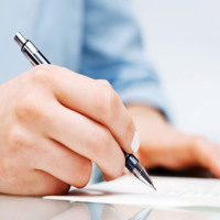 Đáp án Cuộc thi Học tập, quán triệt các Nghị quyết trọng tâm của Đảng được ban hành trong năm 2025